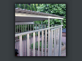 ScreenHunter_448 Nov. 29 21.27.jpg